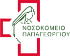 logo2