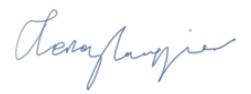 sign_papageorge