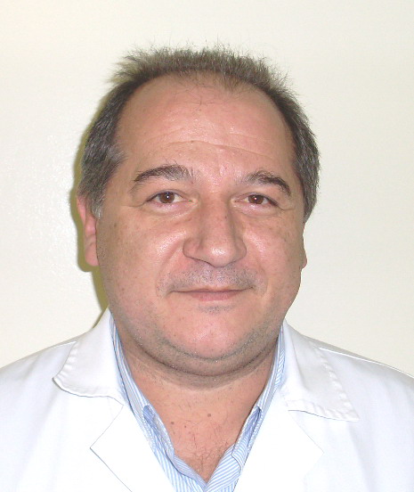 Παπαβασιλείου Χρήστος

Δ/ντης Συντονιστής
