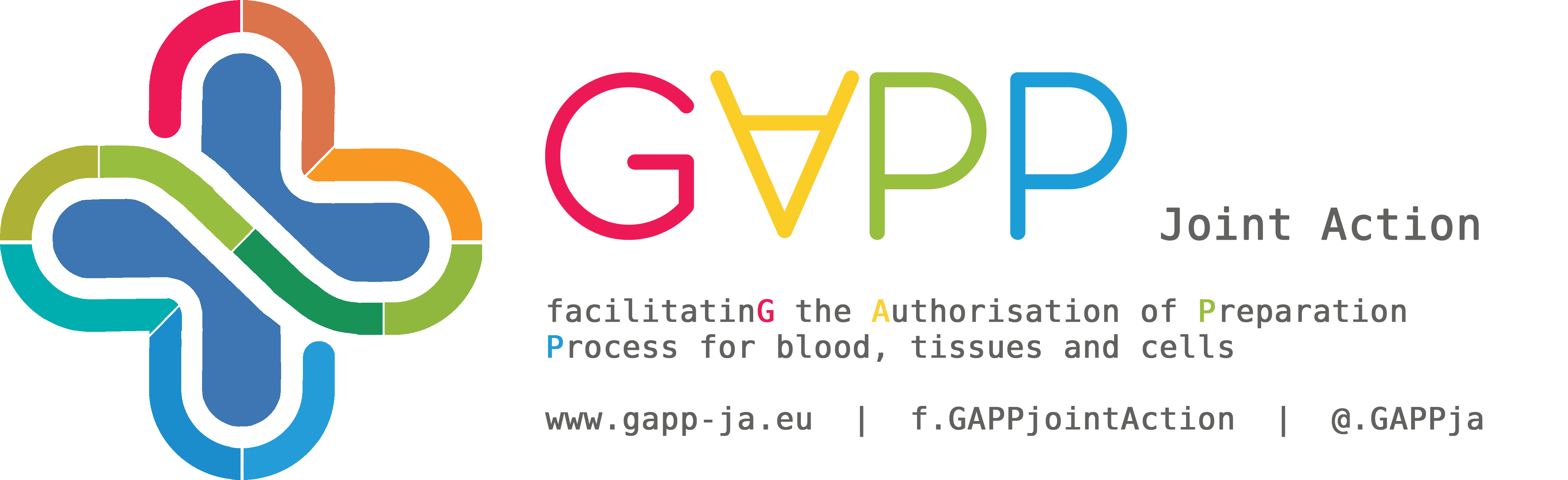 GAPP800x245
