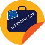 europe1