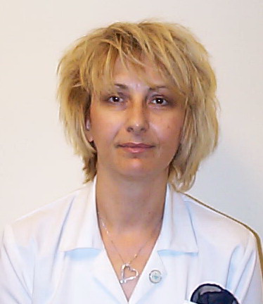 giortsiou