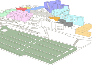 hospital_vectorized3