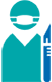 surgery-icon_3