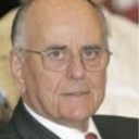 papageorgiou